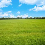 Holiday home In Near Veluwe Forest *