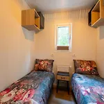 Holiday home In Near Veluwe Forest